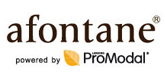 ProModal