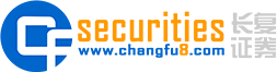 Changfu Securities