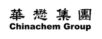 Chinachem Group