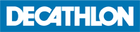 Decathlon