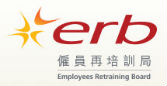 Employees Retraining Board