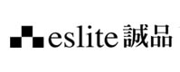 Eslite
