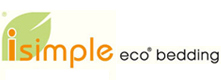 isimple