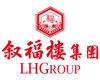 Lai Sun Dining Group