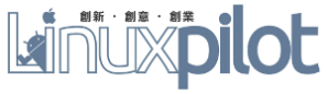 Linux Pilot