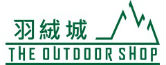 Outdoor Shop