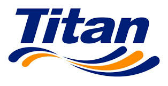 Titan Petrochemicals