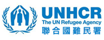 UNHCR