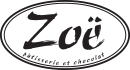 Zoë Cake Shop